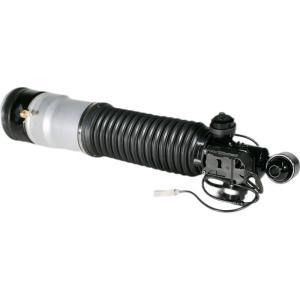 China 7 Series F02 / F01 (V12 Engine) Left BMW Struts Auto Air Shock Absorbers 37126791675 wholesale