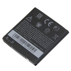 China For HTC G14 Battery wholesale