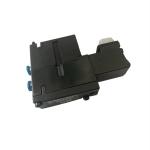 M2.184.1121 Heidelberg Pneumatic Festo 4/2 Way Solenoid Valve 6mm Offset
