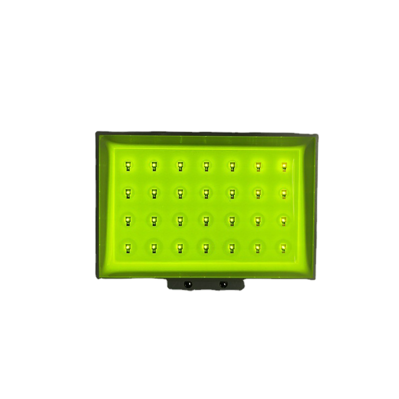China Direct Type Backlight Unit 1000nit Light Emitting Diodes Led Backlight,segment lcd display,segment lcd wholesale