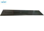 CNC Machining Dialysis Machine Spare Parts 3K Carbon Fiber 1MM 2MM 3MM 4MM Plate