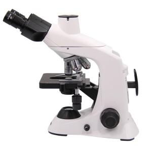 China Laser Scanning Measurement Cmm Machine Coordinate Measuring Machine wholesale