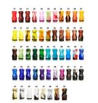 wholesale igo-w / agi / igo-l dripping atomizer with 510 stainless steel drip