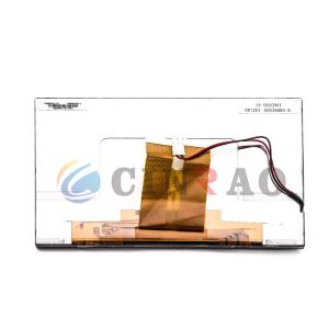 China 6 Months Warranty PM065WX1(LF) PM065WX1 Car LCD Module wholesale