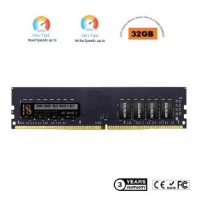 China China Factory Wholesale Best Seller Custom Label Laptop Memoria 5200MHz 16GB RAM DDR5 for Laptop wholesale