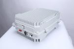 20000sqm Dual Band Signal Repeater GSM1800 Cell Phone Booster For House