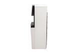 Free Standing Hot and Cold Water Dispenser R134a 15S Bottled Water Dispenser