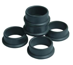 China Cutom High Quality Peek Product with Hydrolysis Resistance wholesale