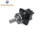 MTW315SH Gerotor Hydraulic Motor Hydraulic Wheel Drive Motor With 1 1/2 Inch
