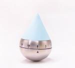 Kingda Gyro Shaped Time Manager Timer 1Hr for School Office