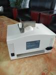 Poland Intelligent banknote binding machine for Malaysia Bill binding machine