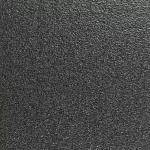 Hot Rolled Coloured Stainless Steel Sheet Anticorrosive Acid Resistant