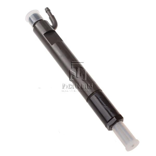 Fuel Injector 02112640 02112219 2112640 2112219 0211 2640 0211 2219 0432191377
