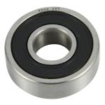 ISO9001 Certified Ball Bearings The Best Choice for Ningbo Customers