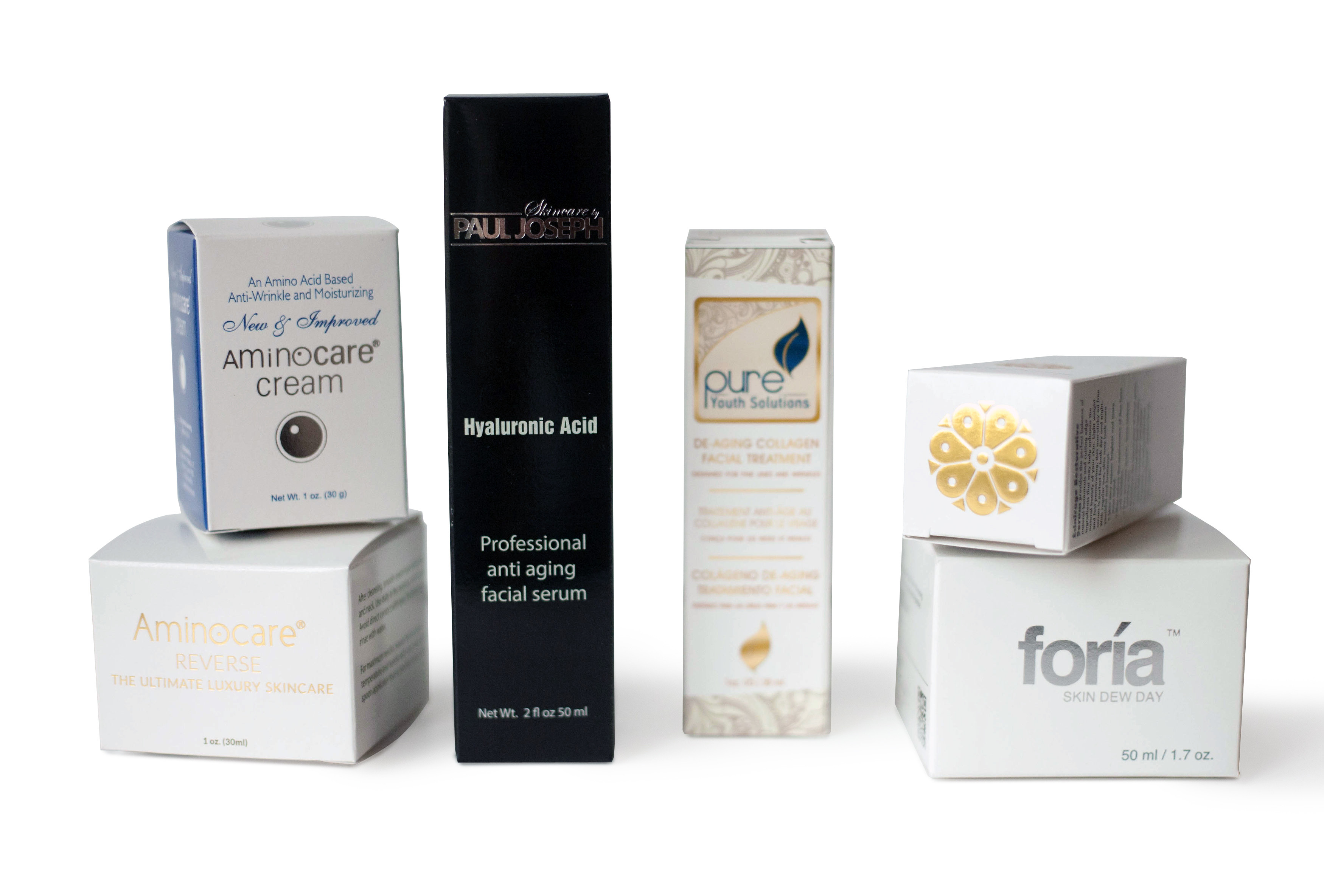 sun screen/sun block cream cardboad box body wash cosmetics paper box BBcream box