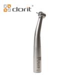 Quattro Spray Fiber Optic Handpieces 2 Hole Kavo Led Coupling