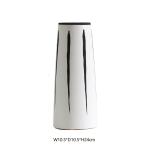 OEM Garden Decorative Ceramic Planter with Wholesale Price