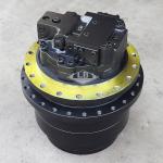 R305-7 R290 R320 Gearbox Final Drive 31N8-40070 31N8-40050 31N8-40060 31Q8-40060