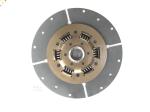 Digger Spare Parts PC300 17T Clutch Facing