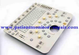 China HD15 Color Doppler Ultrasound Keyboard Control Board Control Panel PN 453561360227 wholesale