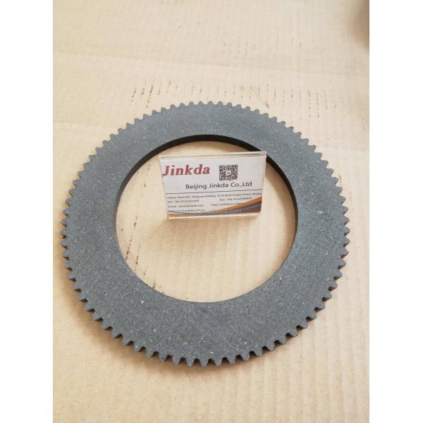 Disc 58831-24600 for BD2G Bulldozer
