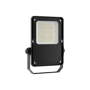China Super Bright Outdoor LED Flood Lights 50W 100w Indoor Flood Lights For Security Lighting wholesale