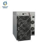 Hs5 Goldshell Hns Miner 2700gh Sc 5400gh Hns Mining Hashrate High
