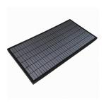 Replacement Brandt VSM100 VSM300 King Cobra Shale Shaker Screen For Shale Shaker