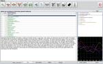 Effective Herald Meridian Therapy Instrument NLS Metatron Metapathia GR Hunter