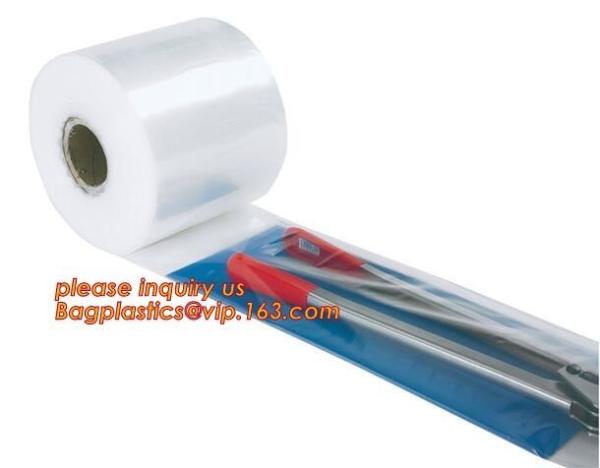 Plastic Bags Baggies Biohazard Bags Gusseted Bag Furniture Bags Poly Bags Pallet