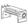 Buy cheap Self Dispensing Spiral Anti Sweep Hook Length 6'' 9'' 12'' from wholesalers