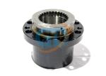 Concrete Pump Spare Parts for sany Upper Housing Assembly for S PipeA82040300003