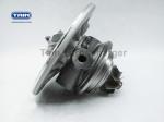 Turbocharger Cartridge VIED VC430084 RHF5 for ISUZU D-MAX,Rodeo Pickup 3.0L