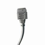 HDMI Computer Monitor Video Cable Male To Female Connector Video Adapter Cable