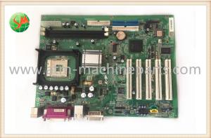 China 1750106689 Wincor nixdorf ATM Parts PC P4 Motherboard , 845GV 01750106689 wholesale