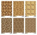 Wilton Design Cut Pile Area Rugs 100 Polypropylene Material Various Color