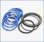 703-06-22210 7030622210 Center Joint Seal Kit For KOMATSU PC50MR-2