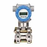Honeywell ​ST700 Differential Pressure Temperature Transmitter 4-20ma sensor