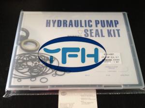 China Hydraulic Pump seal kits wholesale