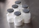 50-1000g Antibiotics Pharmacies Powder Filling Machine Electronic Scale Metering