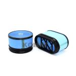 Power Core Air Filter Heavy Truck Honey Comb Filter P844492 8-98183797-0 8