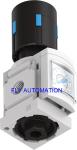 MS Festo Pressure Regulator MS4-LR-1/4-D7-AS 529419 GTIN4052568085070