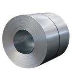 SS301 Stainless Steel Coil 2B BA Surface Stainless Strip Coil Hs Code