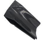 Polypropylene 15L Plastic Grow Bags 24cm Height Plastic Planter Bags