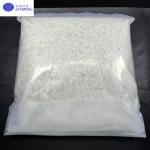 High Purity Semi-Insulating HPSI SiC Powder/99.9999% Purity Crystal Growth
