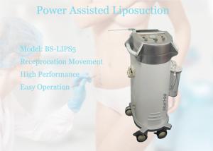 China laporoscopic instruments cellulite remove machine liposuction surgical instruments wholesale