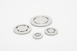 China Meinuox kf vacuum fittings wholesale