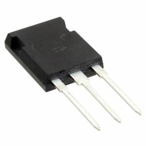 China APT50GT120B2RG IGBT Power Module Transistors IGBTs Single wholesale