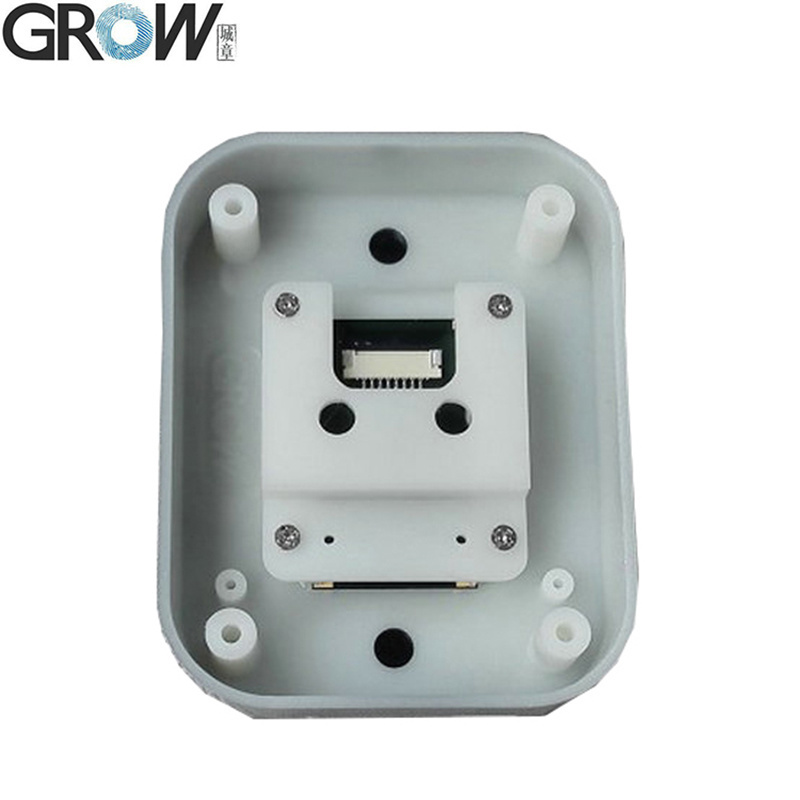 Grow Enclosure of R301t R302 R303s and G10 G11 Fingerprint Cabinet Lock