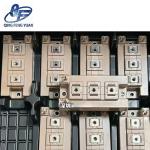 Hot selling 6MBI25S-120 6 In One-Package Inverter for Motor Drive1200V 25A IGBT